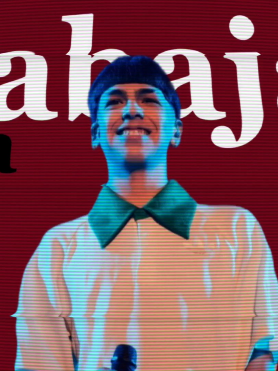 Milo J | sangre para derramar  trabajar en la felicidad no es felicidad @Milo J 😮‍💨#sangreparaderramarmiloj #lyrics #editlyrics #Viral #paratiiiiiiiiiiiiiiiiiiiiiiiiiiiiiii 
