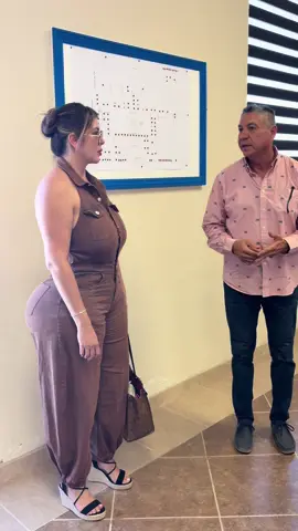 Campo Real Sonora, terrenos listos para construir en Puerto Peñasco Sonora México #rockypoint #beach #sonora #investmentproperty #Home 