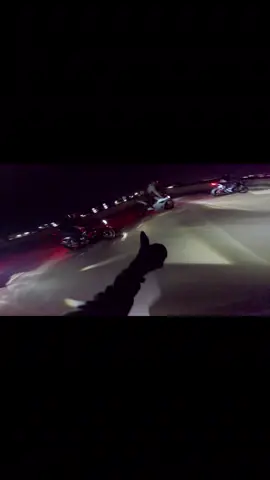 2025 gsxr vs 2025 s1k good runs 🫶🏽#s1000rr #biketok #motorcycle #gsxr1000 #viral 