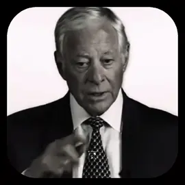 I’ve realized something Brian Tracy said that hit me hard; discipline beats talent every single time. We often think success belongs to the most gifted, but the truth is, talent without consistency fades quickly. What really changes everything is showing up every day, even when you don’t feel like it, even when no one is watching. Discipline is the quiet force that builds momentum, shapes habits, and turns goals into reality. It’s not about doing huge things once, it’s about doing the small things again and again until they transform your life. Discipline is freedom, and without it, talent never reaches its full potential. Speaker: Brian Tracy Follow @flowrevolt for a Stronger, More Focused Mind. #motivation #mindset #briantracy #flowrevolt #usa🇺🇸 