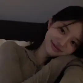 #illit #minju #parkminju #kpop #fyp 