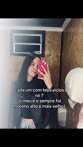 🤷🏻‍♀️  #moreno #fy #viraltiktok #alto#maisvelho 