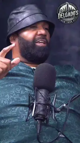 @benzinothelegend Speaks on his relationship with COI LERAY his daughter and asking her for MONEY when he was going through a difficult financial period and how it played out publicly. #youtube #spotify #apple #iheart #culture    SUSCRIBE LIKE & SHARE FULL EPISODE available NOW !!!! ⚠️