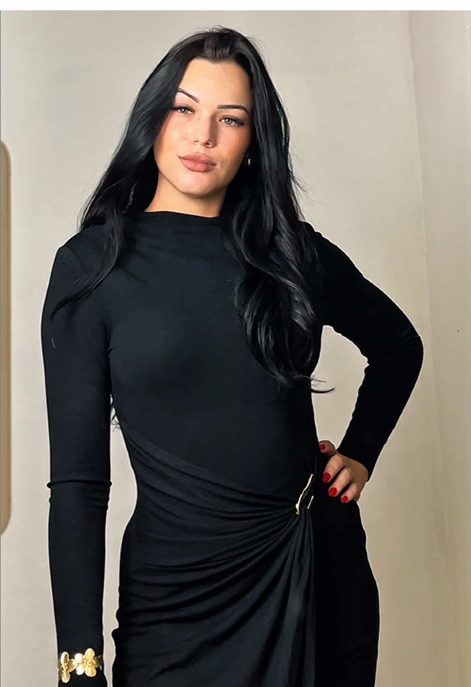 @ZESICA @zesica  #outfitinspo #zesica #OOTD 