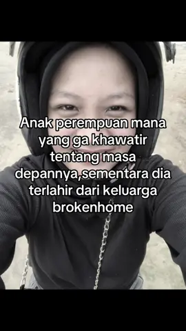 #katakata#brokenhome #4u