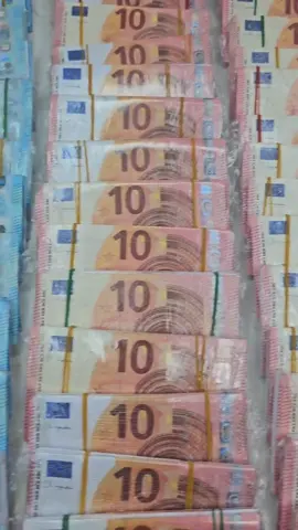 prop money #money #fyp 