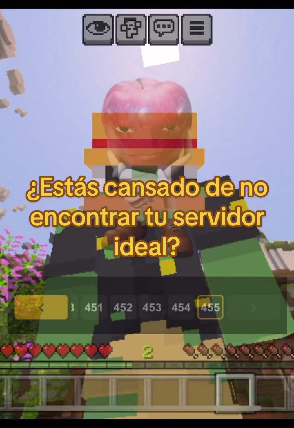 #Minecraft #viral #paratiiiiiiiiiiiiiiiiiiiiiiiiiiiiiii @clawhart 