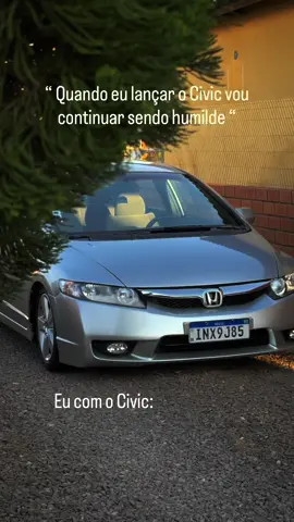 Toca não 🙂‍↔️  #civic #g8 #hondacivic #fyppppppppppppppppppppppp #viralvideo 