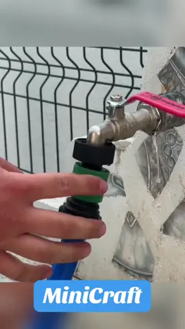 #ideas #fastcraft #LIVEIncentiveProgram #LIVEwithlowfollowers #PaidPartnership 