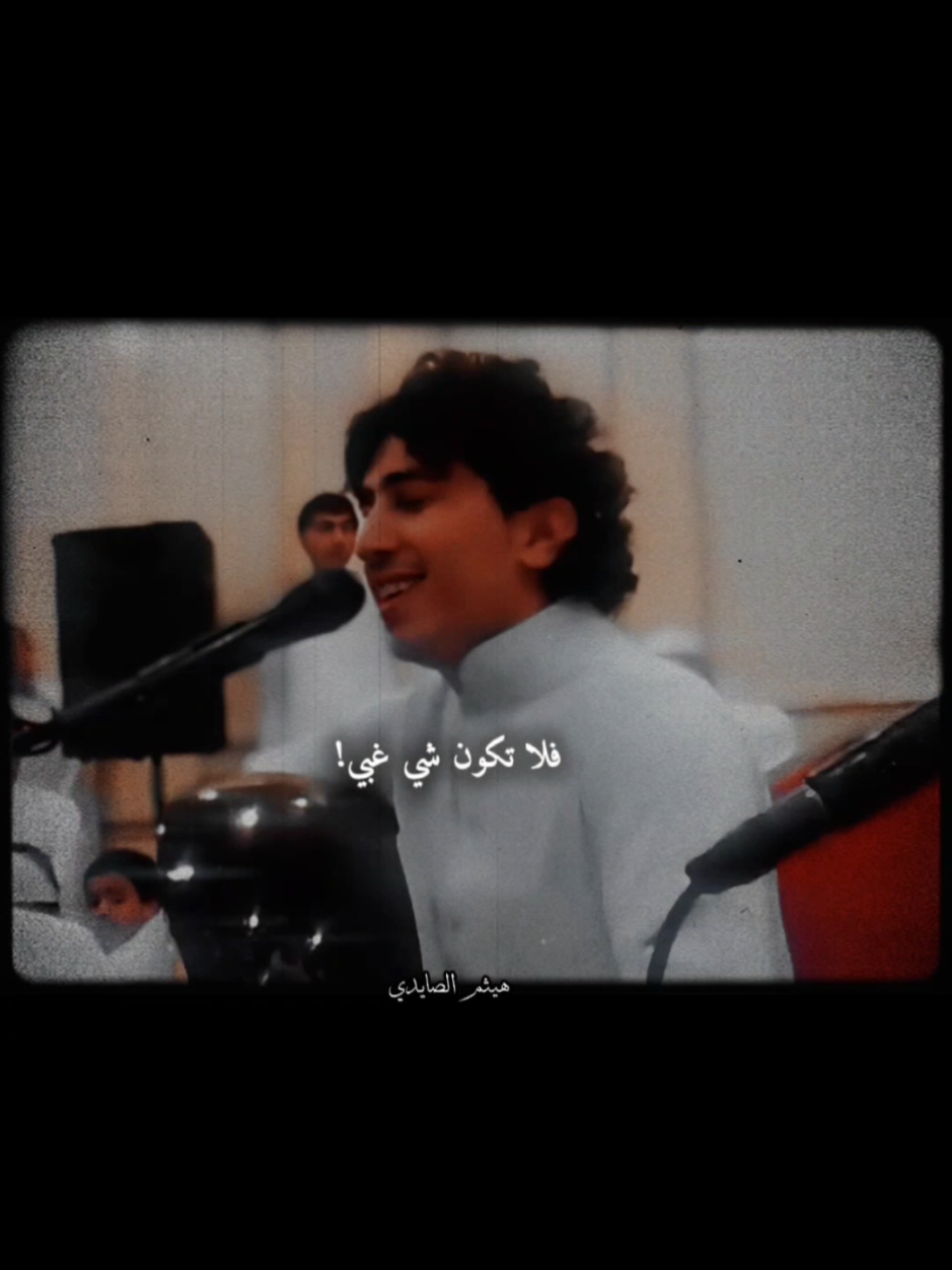 #ايام_الزمن_الجميل #نادر_الجرادي_ #فن_اليمن_غير🇾🇪♥️ #صنعاء_اليمن #افضل_فنان_يمني_نادر_الجرادي 