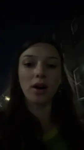 I'm missing something