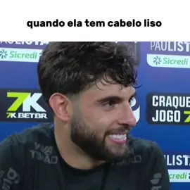 VEM CÁ NENÉM #foryoupage #fyp 