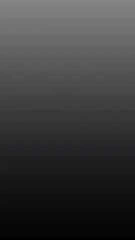 Aw Lucu kali ini,anak siapa sih😵‍💫🤭#yukachan #merossanovega #erni #yukafamily #fyppppppppppppppppppppppp 