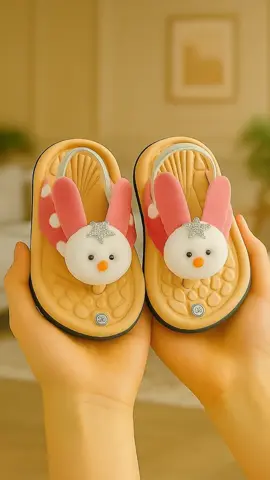 sandal anak nya #sandalanak #fypage #fyp 