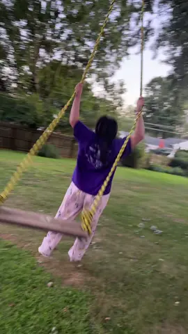 WHATS MY SECRET 🤫 #fyp #funny #trending #trend #lol 