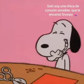 obvio💓 #snoopy #paratiiiiiiiiiiiiiiiiiiiiiiiiiiiiiii #fpyツ #viral_video #tiktokponmeenparatii 