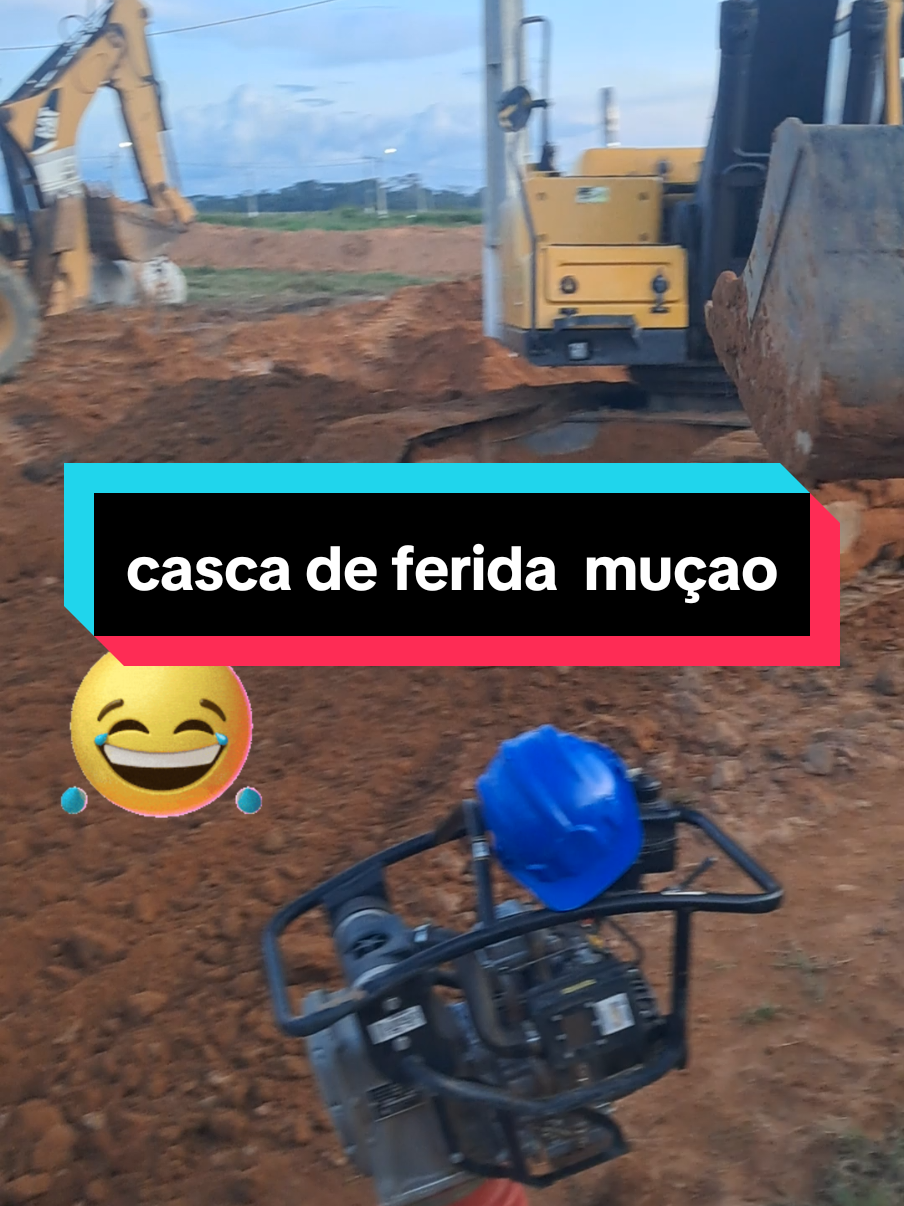 casca de ferida #humor #risos #comédias 
