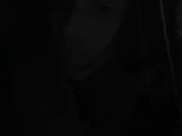 cheio de ódio na mente pq eu não tô conseguindo te esquecer 💭💔. #fy #viral #oruam 