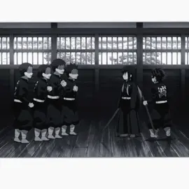 Ok this is kinda bad and offbeat but omg it was laggy making this#demonslayer #demonslayeredit #muichirotokito #fyp #muichirotokitoedit @Ella😶‍🌫️ @ellie @#  𝔪𝔢𝔤  ꔫ @skibidiyuji @𝐌𝐚𝐫 @love <3 @nene yashiro glazer @.𝓵𝓮𝓼𝔃 𖣂 ˚ ༘ 🦕𖦹⋆｡˚ @𝔤𝔦𝔤𝔦♫ @⋆˚࿔ Nana𝜗𝜚˚⋆⸆⸉  ོ @haruu 