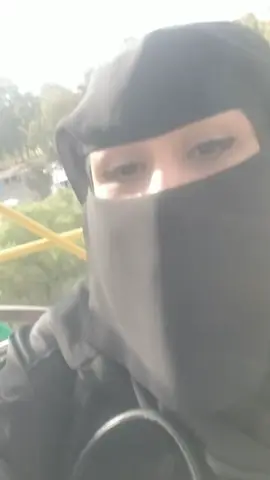 #🥰🥰🥰🥰❤️❤️❤️ 