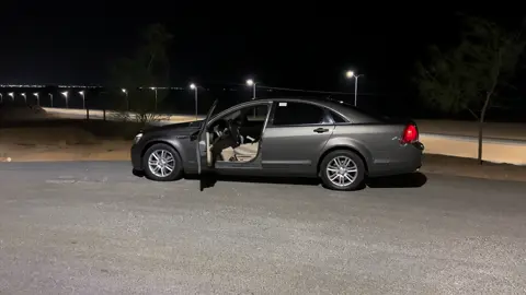 مشاءالله ✨#🥷🏼🥷🏼 #كابرس #ترند #fyp #fyppppppppppppppppppppppp 