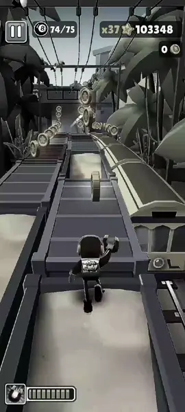 #subway_surfers #subwaysurferstips #subwaysurferslove #subwaysurferstiktok #brayan_ss23 