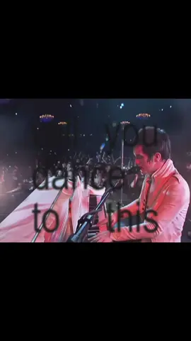 #PANICATTHEDISCO || lying is the most fun live in denver!! , happy birthday ryan ross!! i love live in denver sm 😔😔 (yes this is a repost but i made it better!) // #lyingisthemostfun #fyp #xyzbca #patdliveindenver 