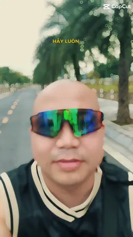 Đạp xe cùng Béo mỗi ngày nhé #béo #đapxemoingay🚴 #xuhuongtiktok 