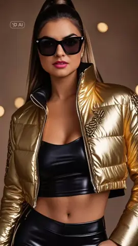 #Multiaverso #CapCut 