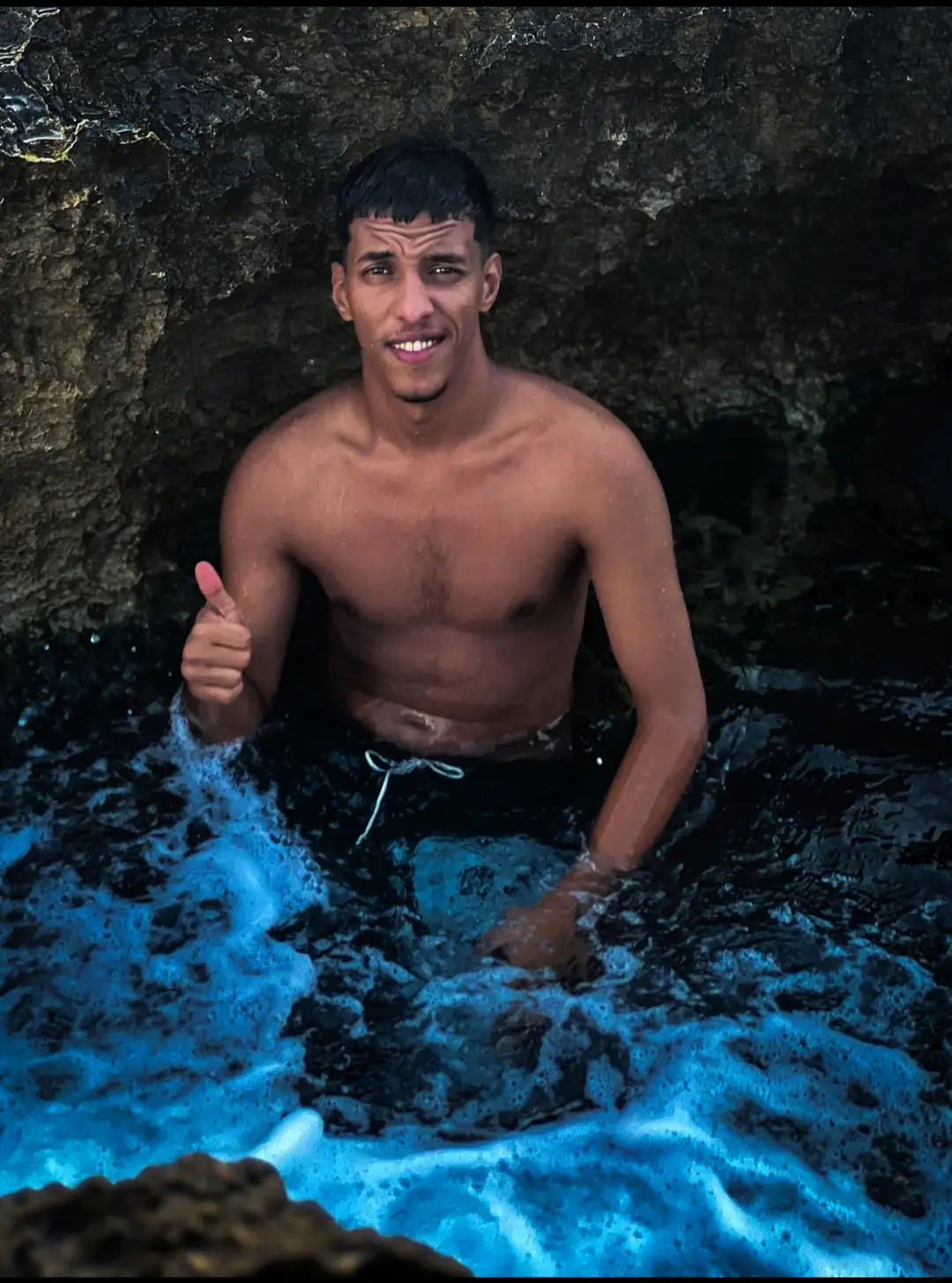 #سوسة_شحات_البيضاء_ليبيا_الجبل_الأخضر🔥🇱🇾  #ليبيا🇱🇾 #راس_الهلال_لثرون_كرسه_درنه_القبه_دبوسيه 