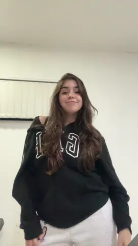 #paratiiiiiiiiiiiiiiiii #creatorsearchinsights #fypp 