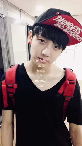 nostalgia will be the death of me… #jungkook #jungkookbirthday #bts #jungkookedit #bangtan 