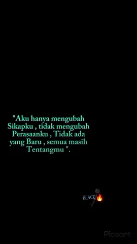 Tak Pernah Berubah #soudviral🥀 #fouryourpage #fypviraltiktok🖤シ゚☆♡ 