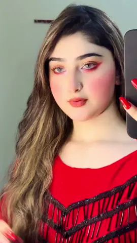Zoya khan  G🫀B#suave #CapCut #biscoitocut #creatorsearchinsights #fyppppppppppppppppppppppp 