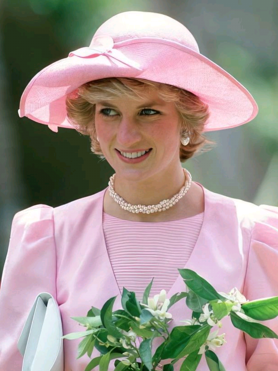 Diana will always be missed!🕊🥹👑 The People's Princess! . Princess Diana of Wales Prince William Lady Diana #princessdiana #ladydiana #dianaspencer #princewilliam #princessofwales 