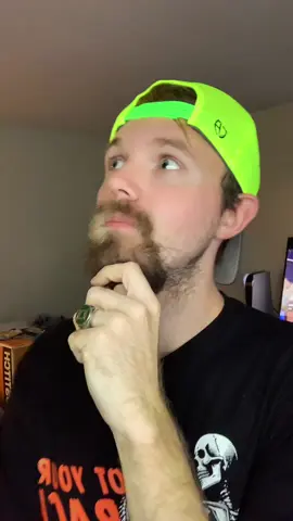 It like that for anyone else or just me? 👀 #viral #fyp #fun #funny 