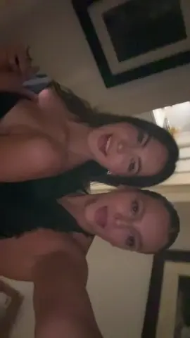 @kate  👯‍♀️