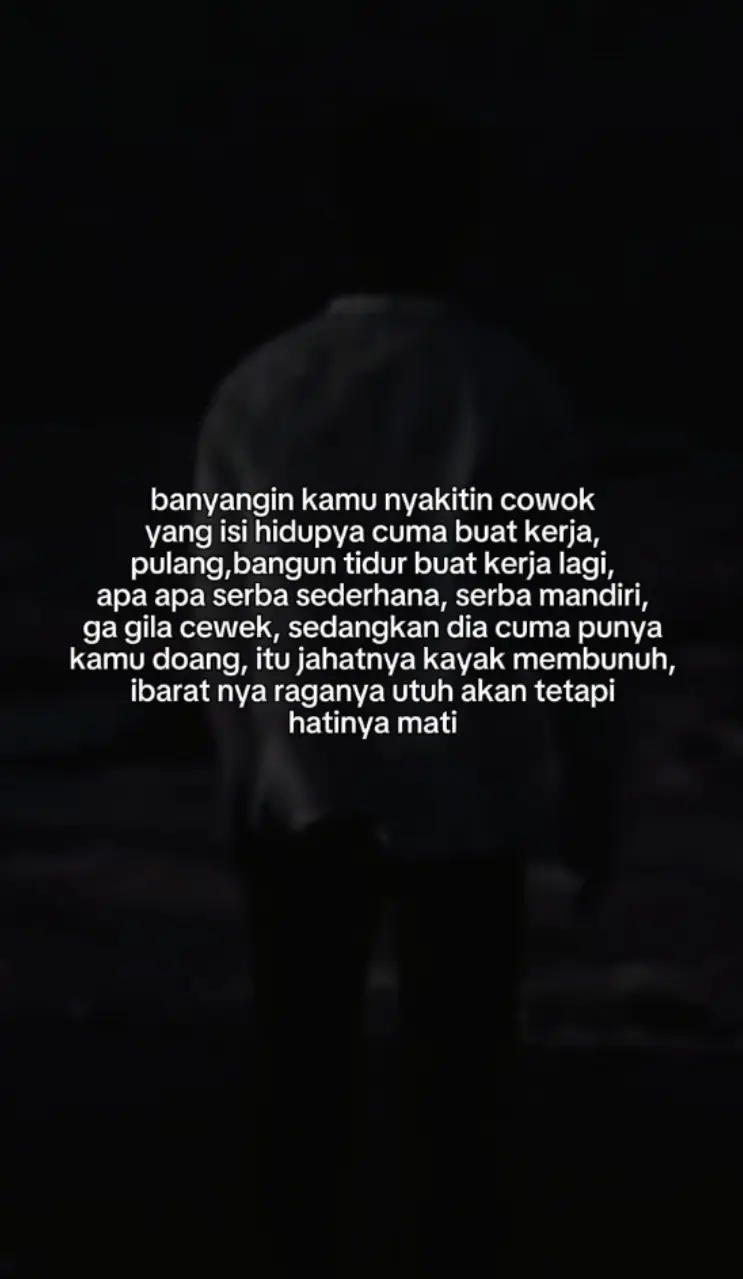 ☺#fyppppppppppppppppppppppp 