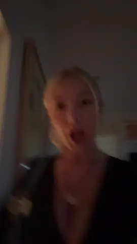 I pick Clarke 