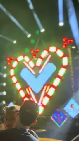 LKI mode lope❤️@LKI PRODUCTION @STAR_LIGHTING💫 #karnavalsoundsystem #malang #soundviral #soundhoreg #karnaval 