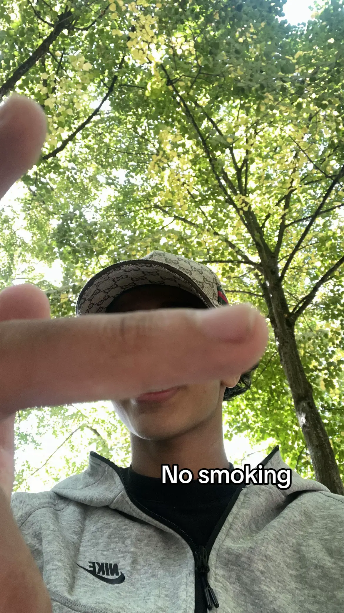 #بدون_موسيقى #kha_tab72 