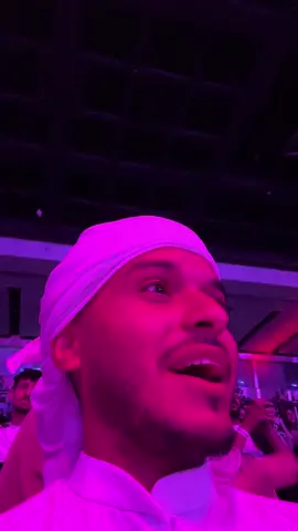 أنا عايش بالدنيا عشانك🤍 #ramy_sabry 