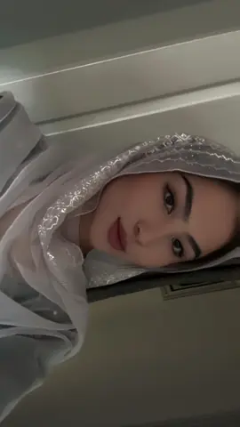 #fyp #viral #fypシ #hazara #foryou 