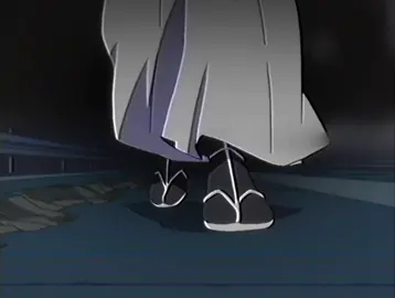 pretty lazy #bleach #grimmjow #jjk #jujutsukaisen #sukuna 