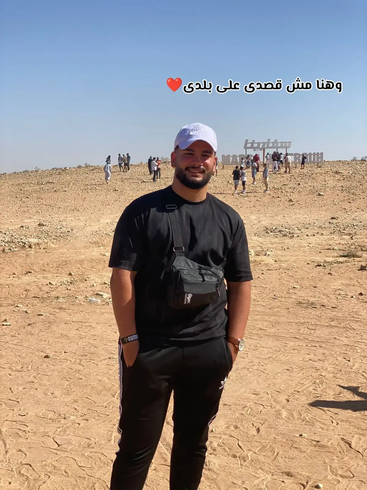 #fpy #fyy #like #🇩🇿 #follower 