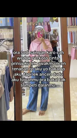 tak bantu mas☺️☺️ #lewatberandafyp #fypage #4upage 