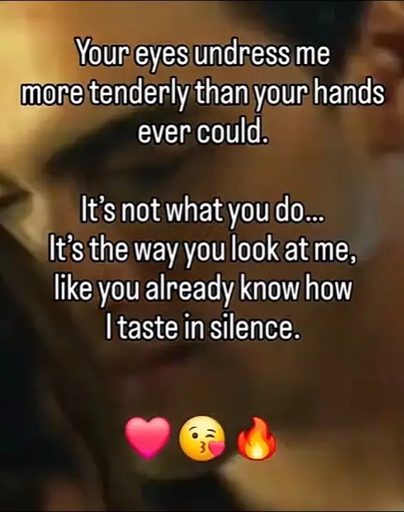 #FYP #viral_video #STE G#❤️❤️❤️ 