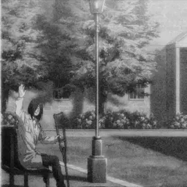 #fyp #foryou #explore #AttackOnTitan 