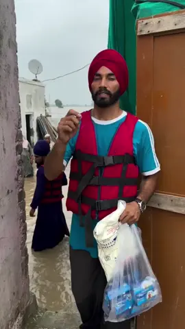 #punjabi #fypシ #viralvideo #foryou 