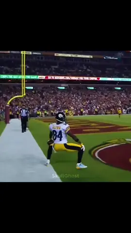 AURA Celebration 🎉🏈 #nfl #nflmoments #nfledit #celebration 